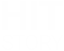 HitStory