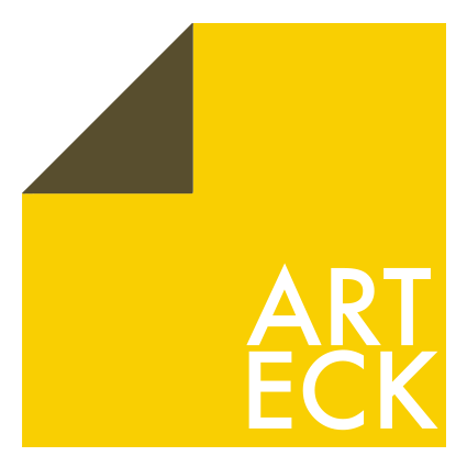 Art Eck