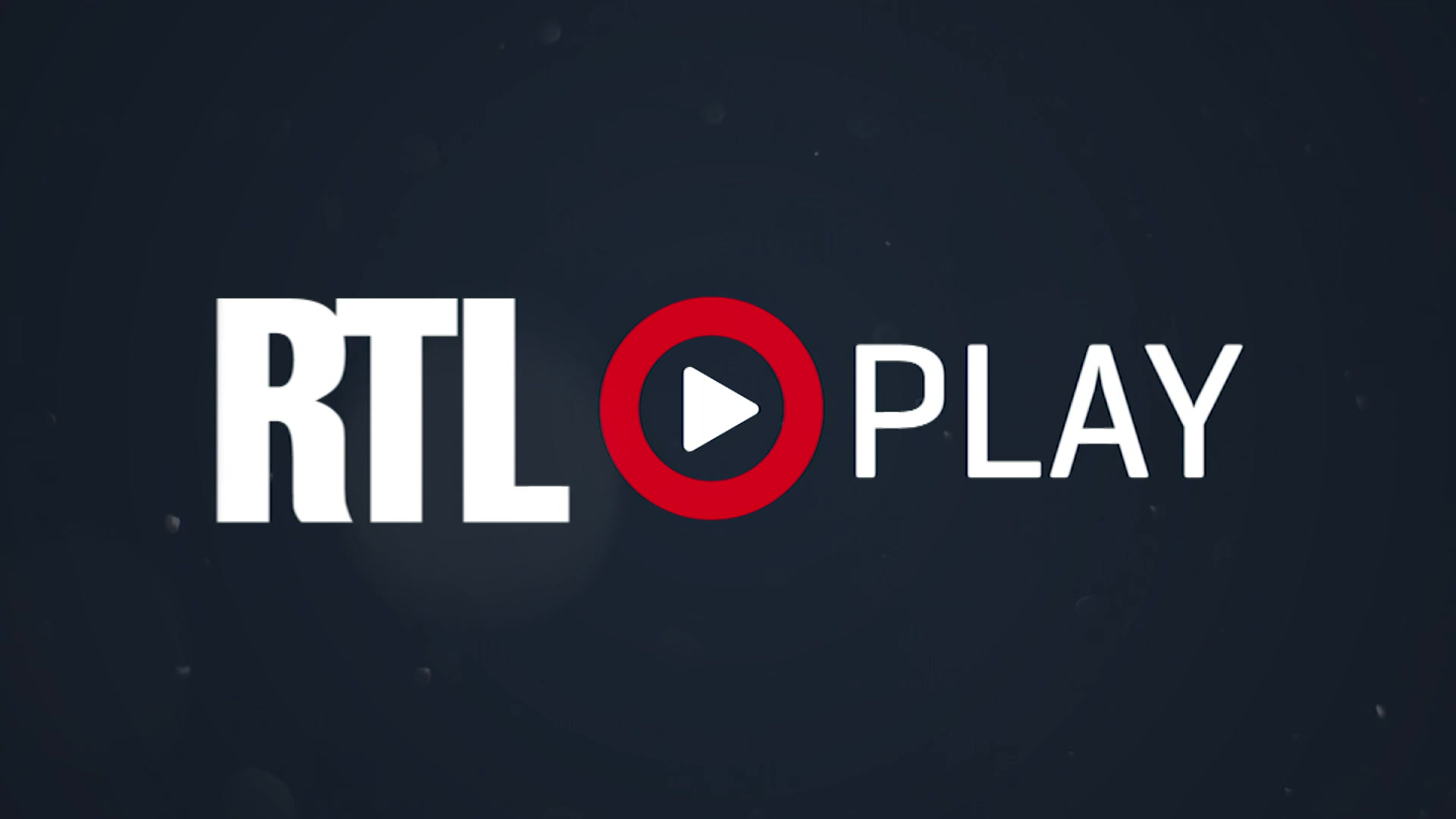RTL Today - New: RTL Play: RTL launches new streaming platform