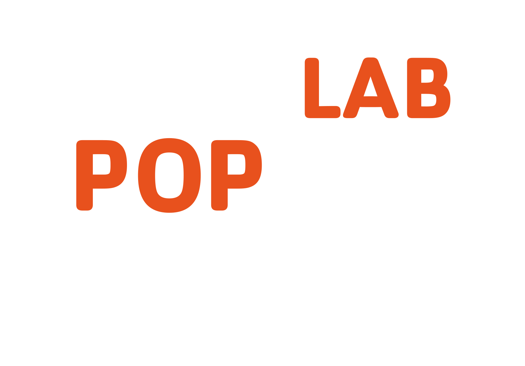 Rocklab Pop-Up Sessions