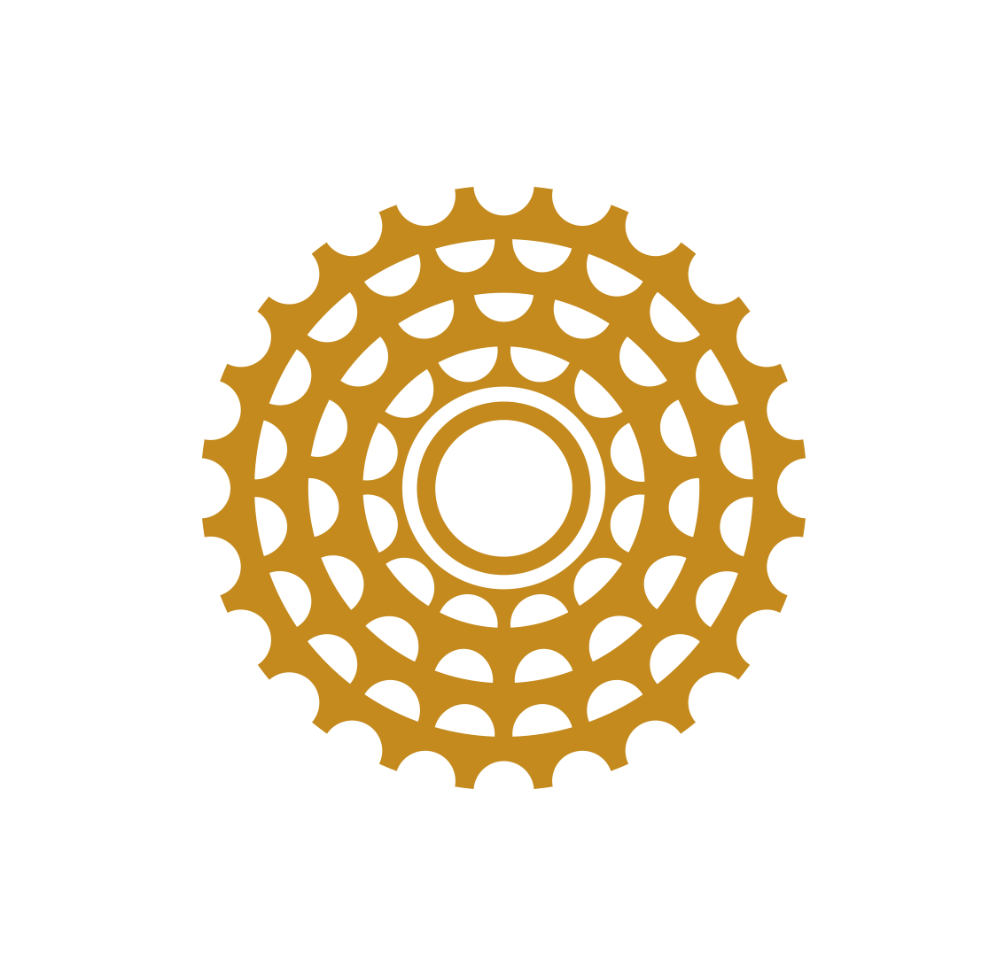 De grousse Plateau - Den RTL-Vëlopodcast