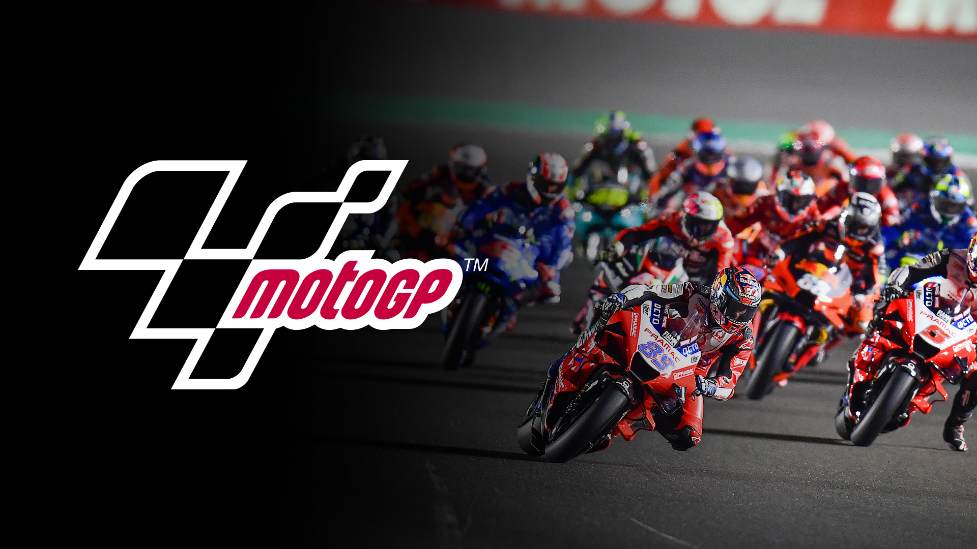 RTL Play -MotoGP