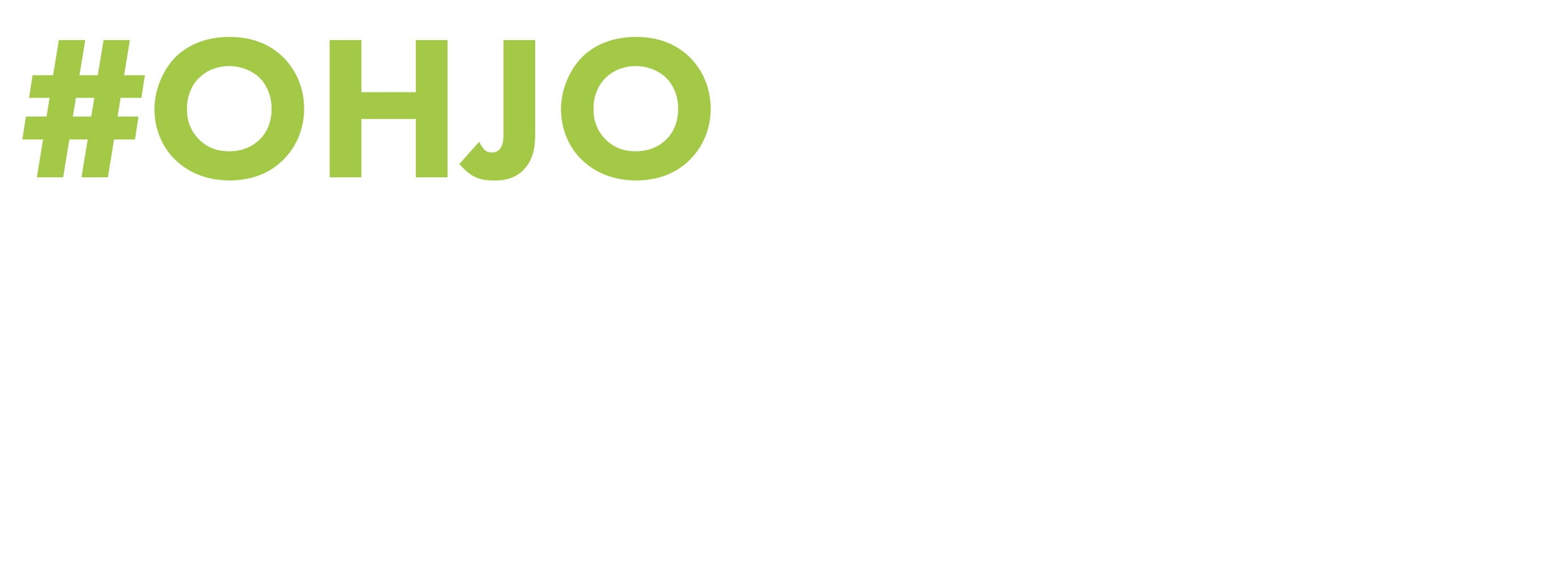 #OHJO - den EM-Podcast mam Paul Philipp