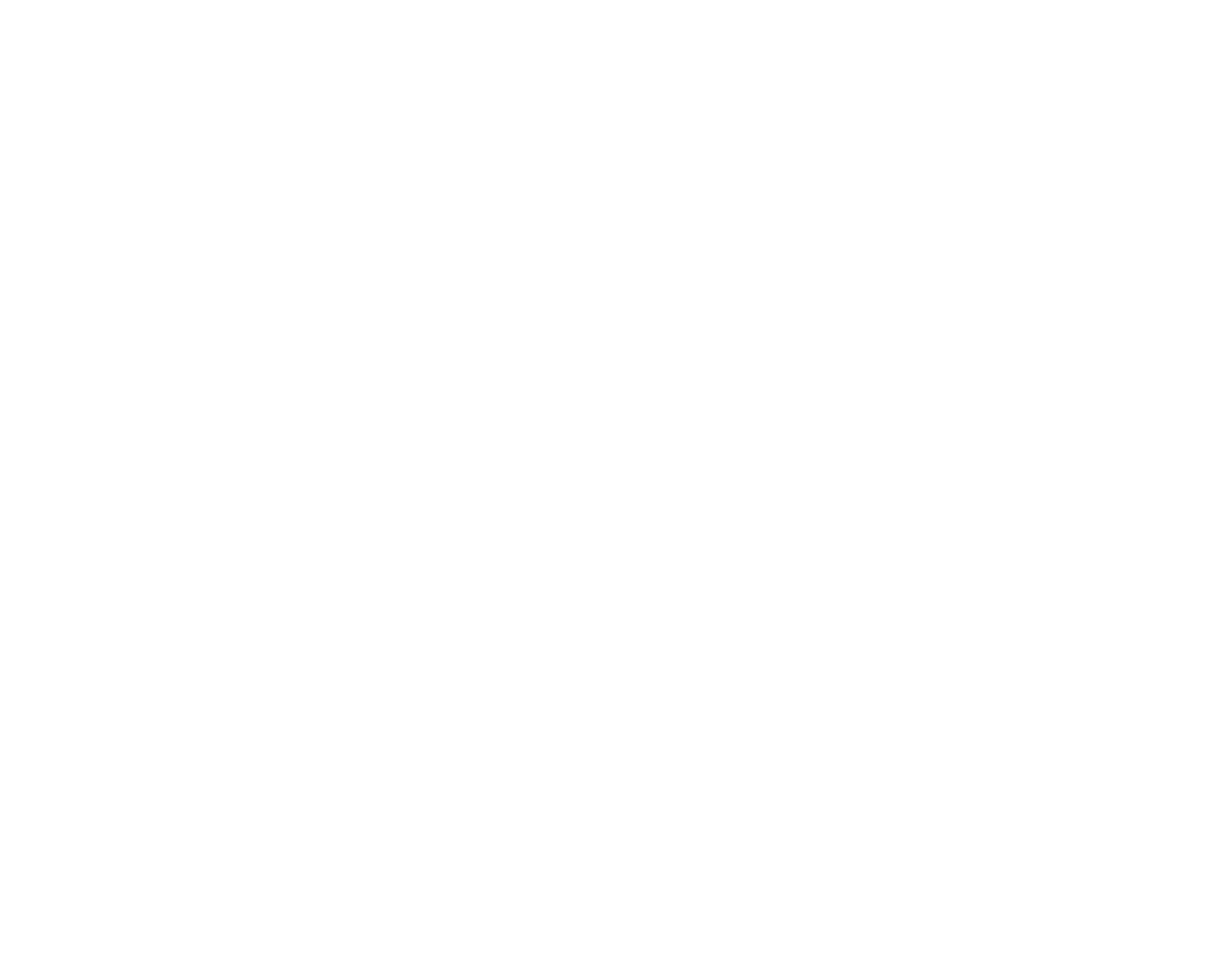 Filmreakter Quickies