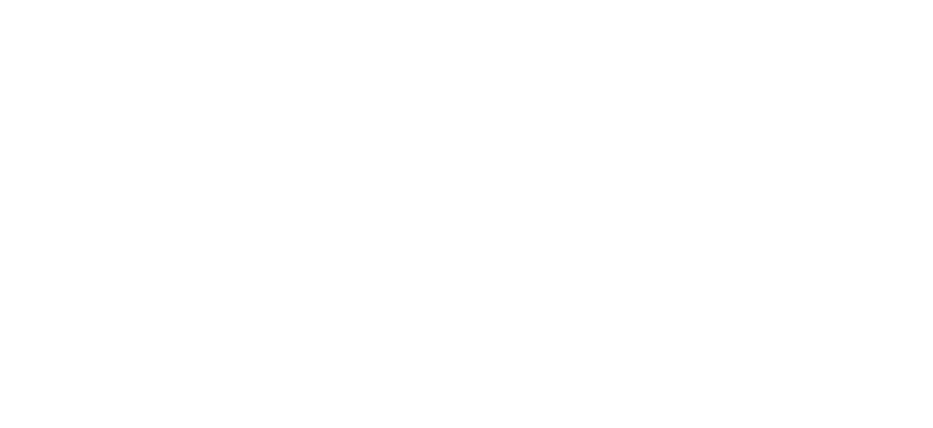 The Sam Steen Show
