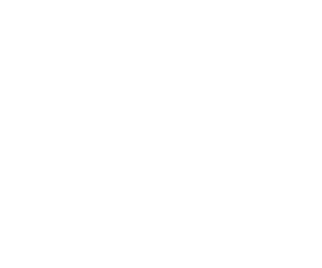 The DB3 Show