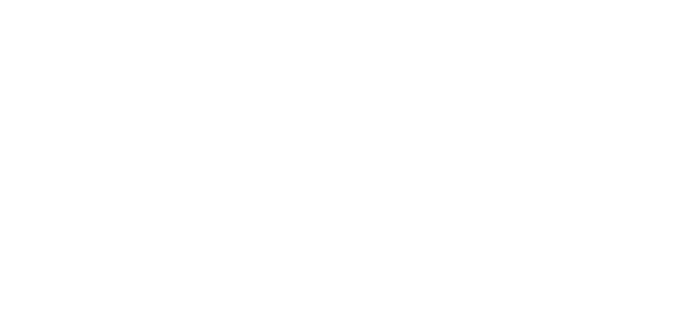 Letz Talk Sport