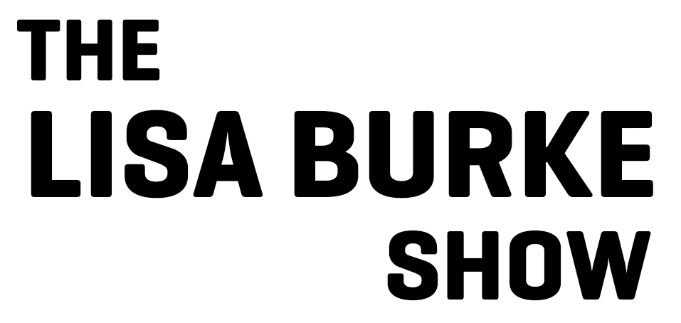 The Lisa Burke Show