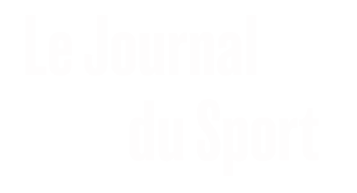 Journal du Sport