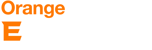 Orange eLeague