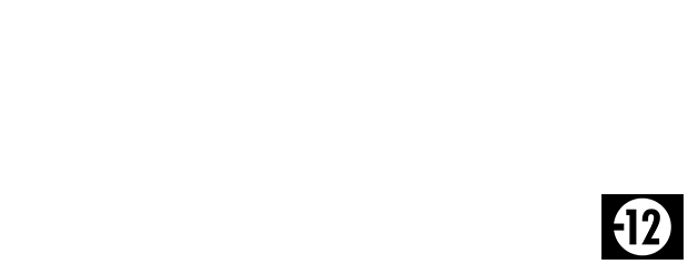 Ladybits