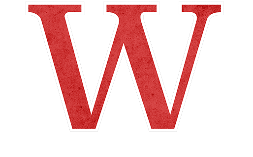W - Une websérie en luxembourgeois