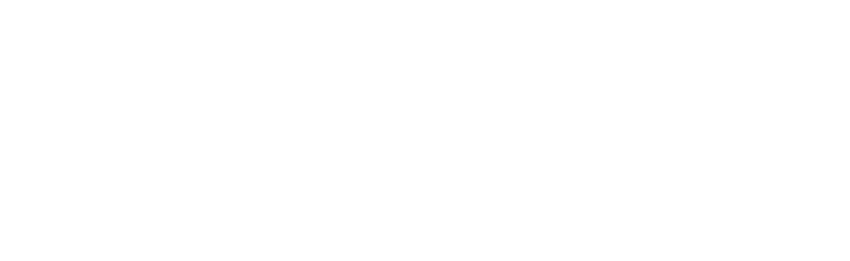 Conversations with Christos