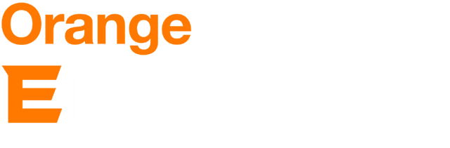 Orange eLeague
