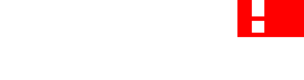 Kloertext (Podcast)