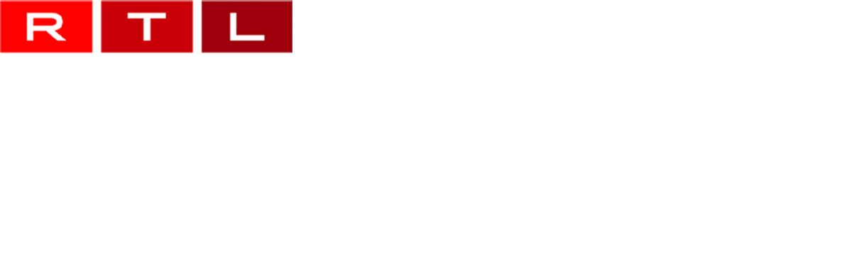 Politik & Pasta - Kache mam Spëtzekandidat