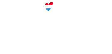 Luxembourg’s Green Room – the Eurovision Podcast